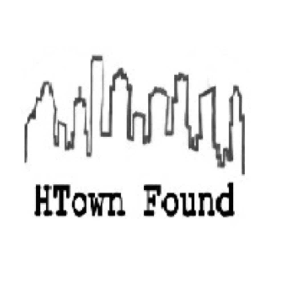 Meet your Posher, Htown